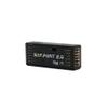 HCGX S2F.Port 2.0 Protocol F.Port Converter for X8R, G-RX8 S.Port, SBUS ACCST D16 Xact Brushless Telemetry Digital Servo view 1