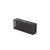 HCGX S2F.Port 2.0 Protocol F.Port Converter for X8R, G-RX8 S.Port, SBUS ACCST D16 Xact Brushless Telemetry Digital Servo view 2