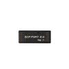 HCGX S2F.Port 2.0 Protocol F.Port Converter for X8R, G-RX8 S.Port, SBUS ACCST D16 Xact Brushless Telemetry Digital Servo view 3