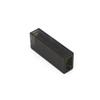 HCGX S2F.Port 2.0 Protocol F.Port Converter for X8R, G-RX8 S.Port, SBUS ACCST D16 Xact Brushless Telemetry Digital Servo view 4