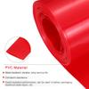 QUARKZMAN 6 m PVC Heat Shrink Tube, 32 mm Diameter, Red view 3