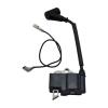 Ignition Coil and Spark Plug for MS 171, 181, 211 view 3