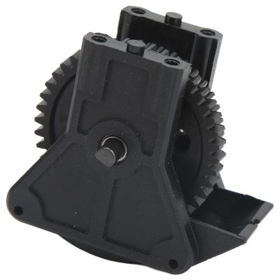 2-Speed Gearbox for 94122/94102 1/10 RC Cars