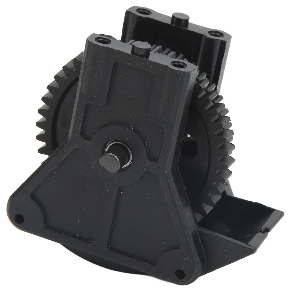 2-Speed Gearbox for 94122/94102 1/10 RC Cars