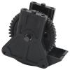 2-Speed Gearbox for 94122/94102 1/10 RC Cars view 1