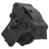2-Speed Gearbox for 94122/94102 1/10 RC Cars view 2