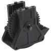 2-Speed Gearbox for 94122/94102 1/10 RC Cars view 3