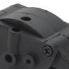 2-Speed Gearbox for 94122/94102 1/10 RC Cars view 4