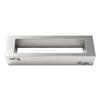 YXHXWKJ Four-Sided Frame-Type Film Applicator, 50/100/150/200 μm view 1