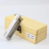 YXHXWKJ Four-Sided Frame-Type Film Applicator, 50/100/150/200 μm view 4