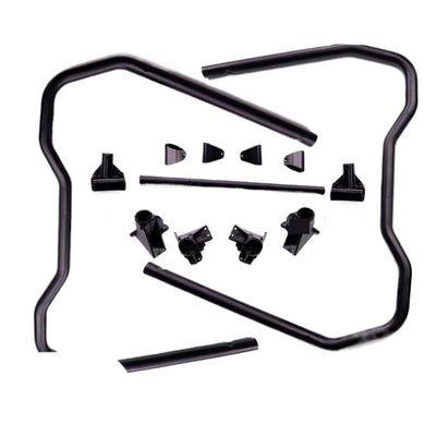 HYFOZAE Agras T25 Landing Gear Complete Set for DJI Agricultural Drone