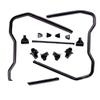 HYFOZAE Agras T25 Landing Gear Complete Set for DJI Agricultural Drone view 1