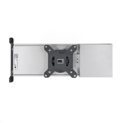 Novus Sky 20W Light TV Wall Mount