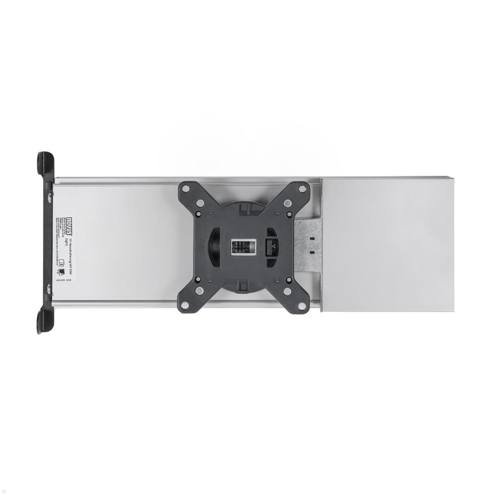 Novus Sky 20W Light TV Wall Mount