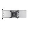 Novus Sky 20W Light TV Wall Mount view 1