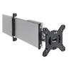 Novus Sky 20W Light TV Wall Mount view 2