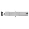 Novus Sky 20W Light TV Wall Mount view 3