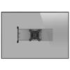 Novus Sky 20W Light TV Wall Mount view 4