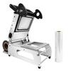 CUTANGELAR Manual Hand-Press Sealing Machine for Food Containers view 1