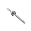 Coavoo SFU1204 Ball Screw, 2,500 mm, 12 mm Diameter, 4 mm Lead, C7 view 1