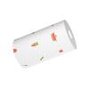 Socobeta Polyester Paper Towels, Disposable Towels for Dishes, Pots, and Household Items view 1
