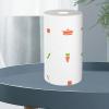 Socobeta Polyester Paper Towels, Disposable Towels for Dishes, Pots, and Household Items view 2