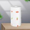 Socobeta Polyester Paper Towels, Disposable Towels for Dishes, Pots, and Household Items view 3