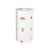 Socobeta Polyester Paper Towels, Disposable Towels for Dishes, Pots, and Household Items view 4