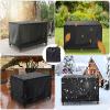 HNYDM Waterproof Patio Furniture Cover 135 x 75 x 50 cm view 2