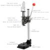 Manual Coconut Opener with Sturdy Cast-Iron Base view 3