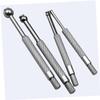 4-Piece Inside Measuring Gauge Set, 3–13 mm, Carbon Steel view 3
