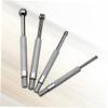 4-Piece Inside Measuring Gauge Set, 3–13 mm, Carbon Steel view 4