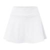 Women's Skater Skort, Mini Pleated Skirt with Built-In Shorts view 4