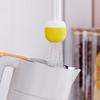 Faucet-Mounted Water Filter view 2