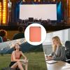 Krmoau Inflatable Seat Cushion, Lightweight Chair Cushion view 4