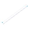 QUARKZMAN 5-Piece 24-Pin 500 mm FPC FFC Flexible Flat Ribbon Cable, Type B view 1