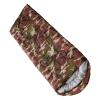 Dayysiuy Adult Sleeping Bag for Cold-Weather Outdoor Use view 1