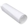 Eacam Transparent Grip Tape Accessory, Longboard Grip Tape, Resistant to High and Low Temperatures, Tear-Resistant view 1