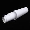 Eacam Transparent Grip Tape Accessory, Longboard Grip Tape, Resistant to High and Low Temperatures, Tear-Resistant view 2
