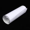 Eacam Transparent Grip Tape Accessory, Longboard Grip Tape, Resistant to High and Low Temperatures, Tear-Resistant view 3