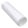 Eacam Transparent Grip Tape Accessory, Longboard Grip Tape, Resistant to High and Low Temperatures, Tear-Resistant view 4