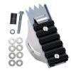 Ladder Feet | Rubber Pad Repair Tool | Extension Ladder Replacement view 1