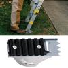 Ladder Feet | Rubber Pad Repair Tool | Extension Ladder Replacement view 3