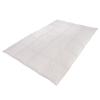 Knsemller Comfort Down Duvet, Canadian Down and Feathers (Class 1), 100% Cotton Mako Batiste Cover (150 Nm) view 1