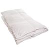 Knsemller Comfort Down Duvet, Canadian Down and Feathers (Class 1), 100% Cotton Mako Batiste Cover (150 Nm) view 2