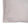 Knsemller Comfort Down Duvet, Canadian Down and Feathers (Class 1), 100% Cotton Mako Batiste Cover (150 Nm) view 3
