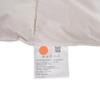 Knsemller Comfort Down Duvet, Canadian Down and Feathers (Class 1), 100% Cotton Mako Batiste Cover (150 Nm) view 4
