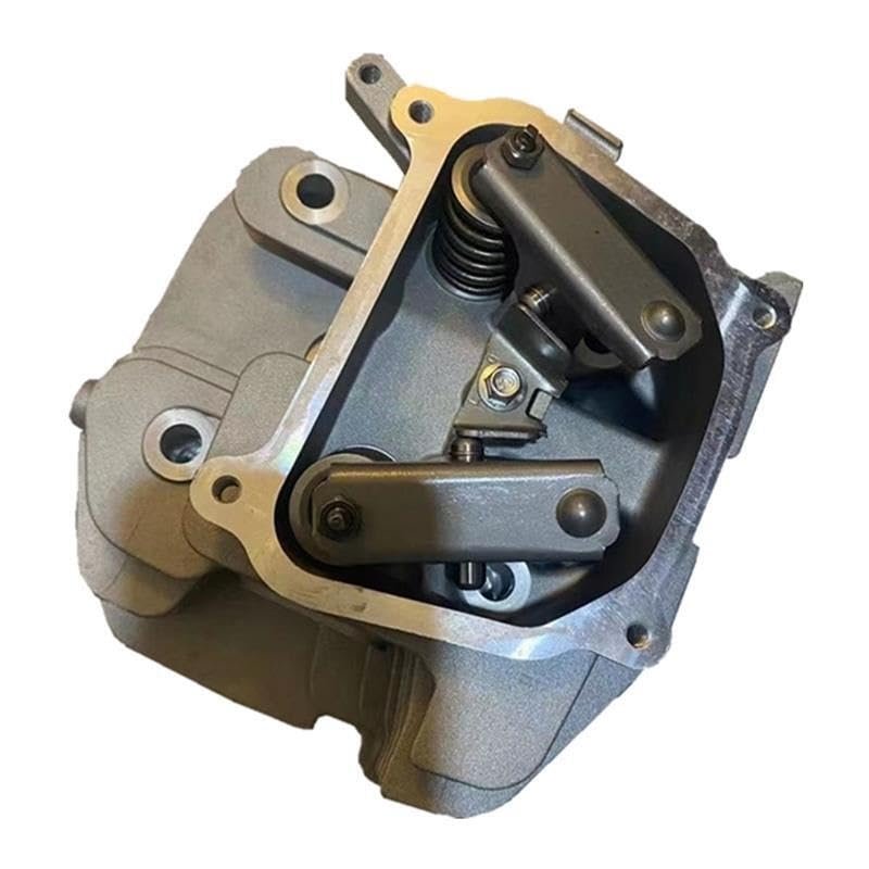 Cylinder Head for DJI T30 Drone