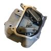 Cylinder Head for DJI T30 Drone view 1