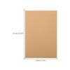 OSALADI 2-Pack 2-Part Receipt Books with Copies for Small Businesses view 2